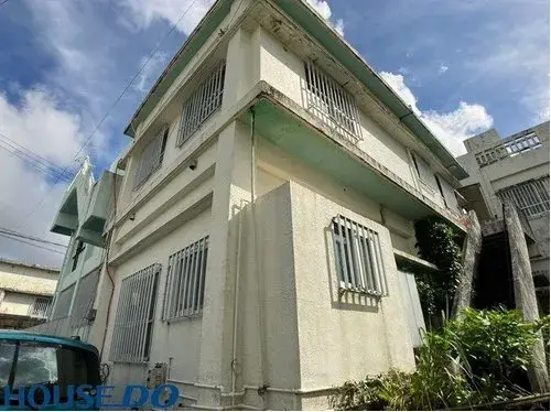 5LDK Ginowan City Okinawa Prefecture (10)