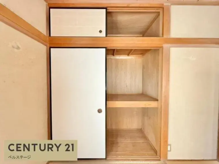 3LDK город Итихара префектура Тиба (13)