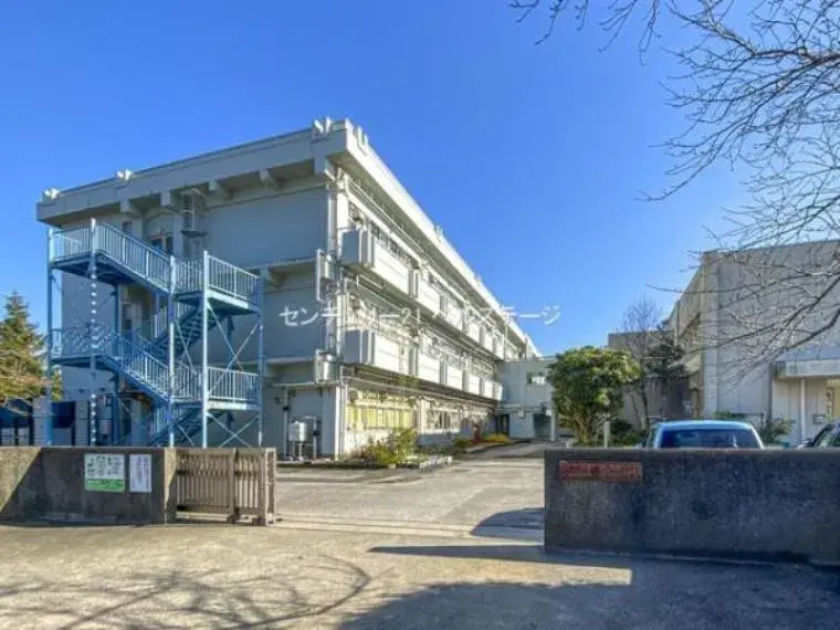 3LDK город Итихара префектура Тиба (29)