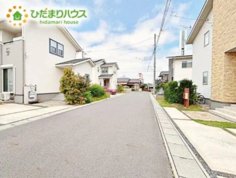 Slide 1