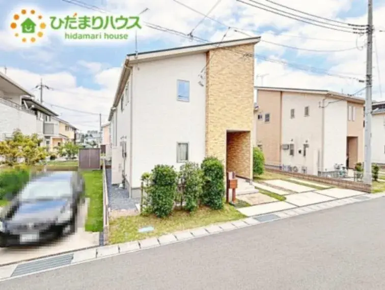 Slide 2