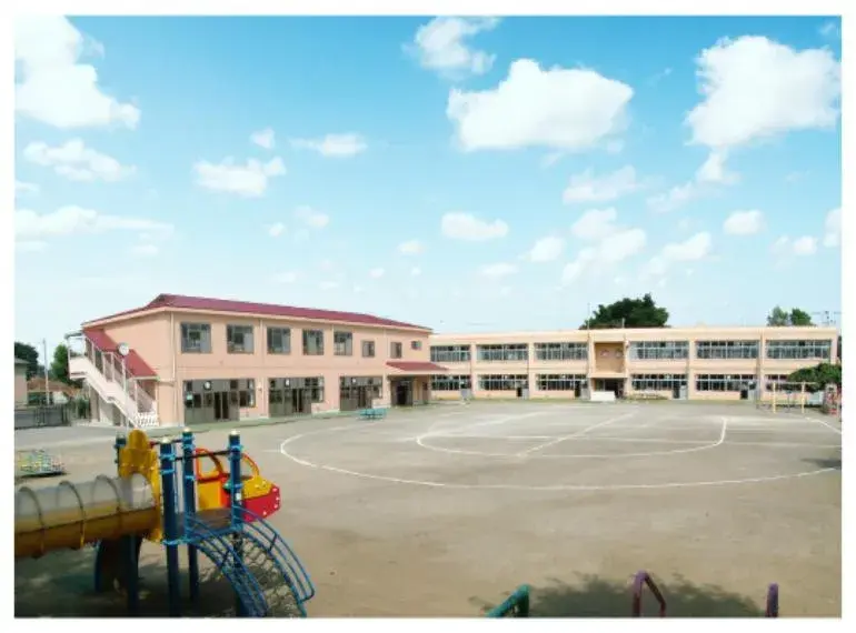 Slide 23