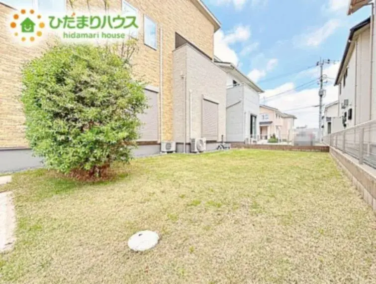 Slide 4