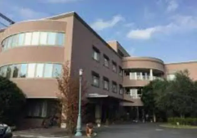 Slide 5