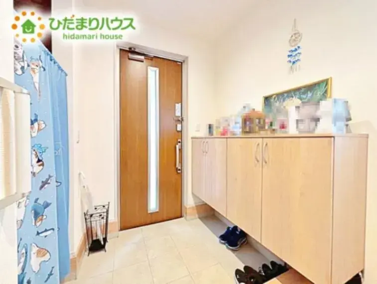 Slide 8