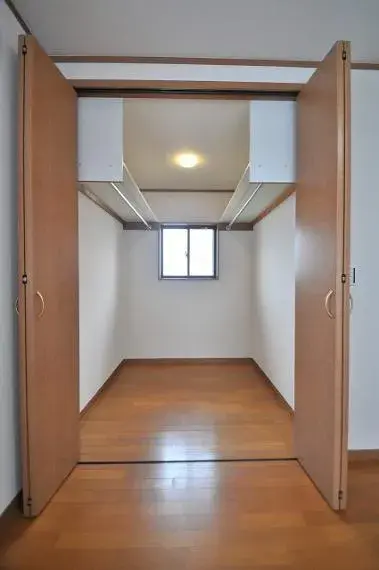 3LDK+2LDK Ciudad de Sakado Prefectura de Saitama (13)