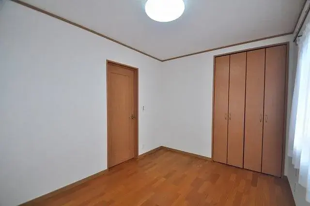 3LDK+2LDK Ciudad de Sakado Prefectura de Saitama (14)