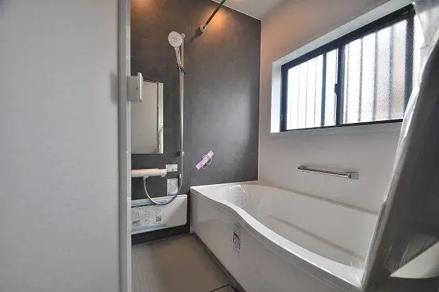 3LDK+2LDK Ciudad de Sakado Prefectura de Saitama (18)