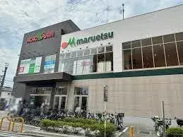 3LDK+2LDK Ciudad de Sakado Prefectura de Saitama (23)