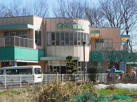 3LDK+2LDK Ciudad de Sakado Prefectura de Saitama (27)