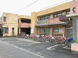 3LDK+2LDK Ciudad de Sakado Prefectura de Saitama (28)