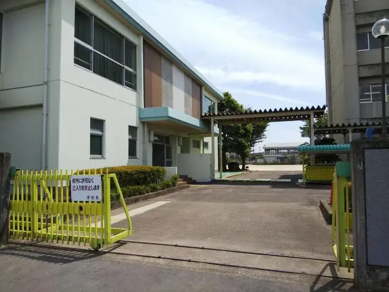 3LDK+2LDK Ciudad de Sakado Prefectura de Saitama (5)