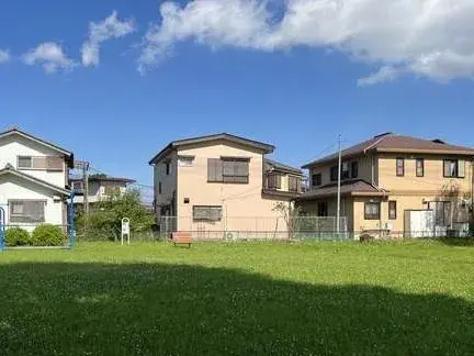 3LDK+2LDK Ciudad de Sakado Prefectura de Saitama (6)