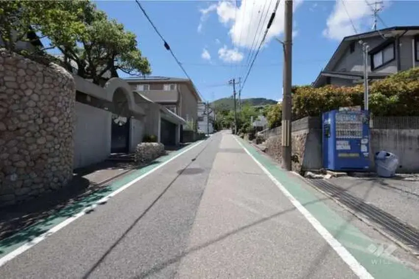 5SLDK 宝塚市 兵庫県 (4)