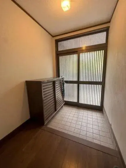 3SDK Property Higashiosaka City Osaka Prefecture (11)