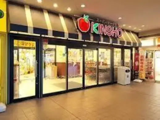 3SDK Property Higashiosaka City Osaka Prefecture (12)