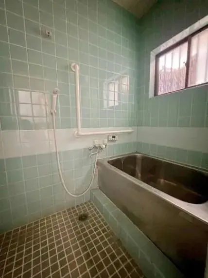3SDK Property Higashiosaka City Osaka Prefecture (13)