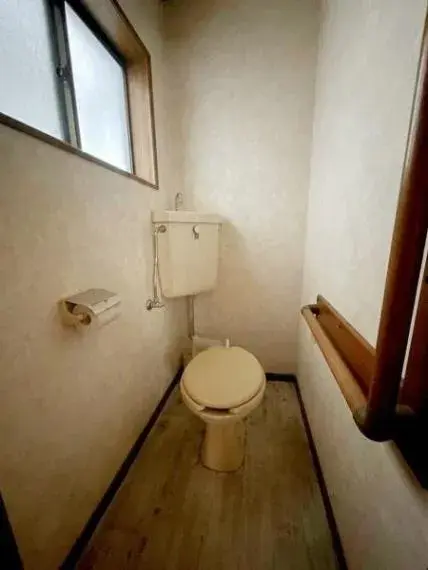 3SDK Property Higashiosaka City Osaka Prefecture (14)