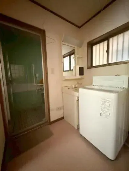 3SDK Property Higashiosaka City Osaka Prefecture (15)