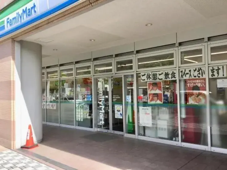 3SDK Property Higashiosaka City Osaka Prefecture (17)