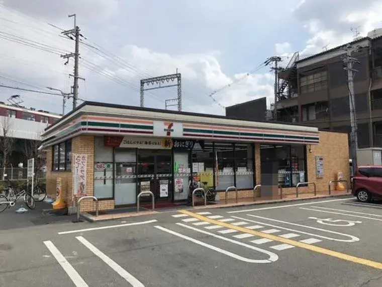 3SDK Property Higashiosaka City Osaka Prefecture (18)