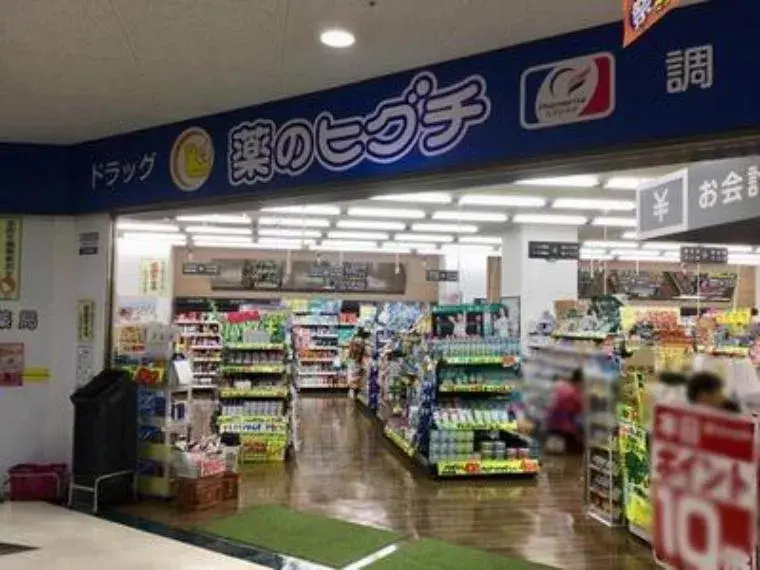 3SDK Property Higashiosaka City Osaka Prefecture (19)