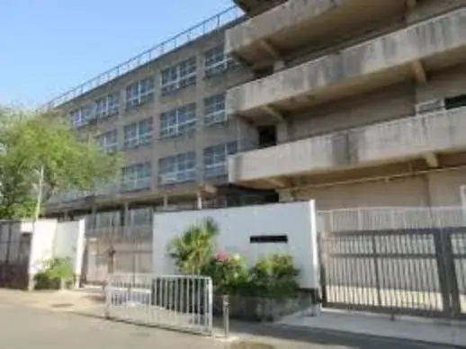 3SDK Property Higashiosaka City Osaka Prefecture (20)