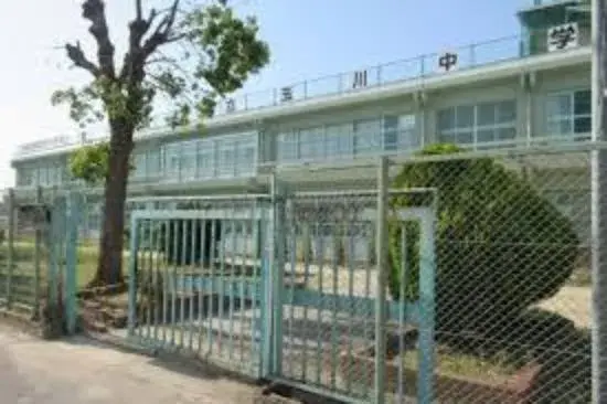 3SDK Property Higashiosaka City Osaka Prefecture (21)