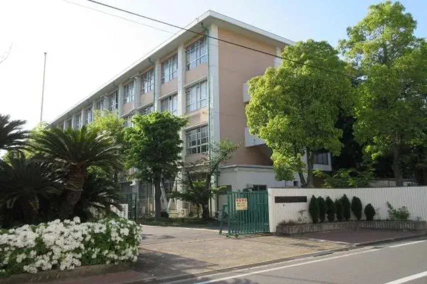 3SDK Property Higashiosaka City Osaka Prefecture (22)