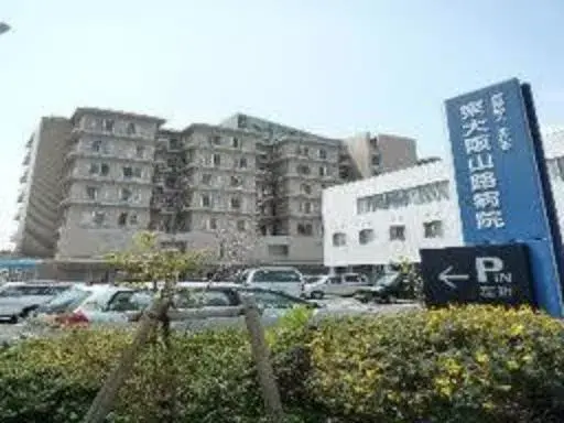 3SDK Property Higashiosaka City Osaka Prefecture (23)