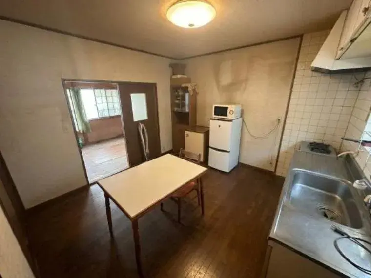 3SDK Property Higashiosaka City Osaka Prefecture (5)