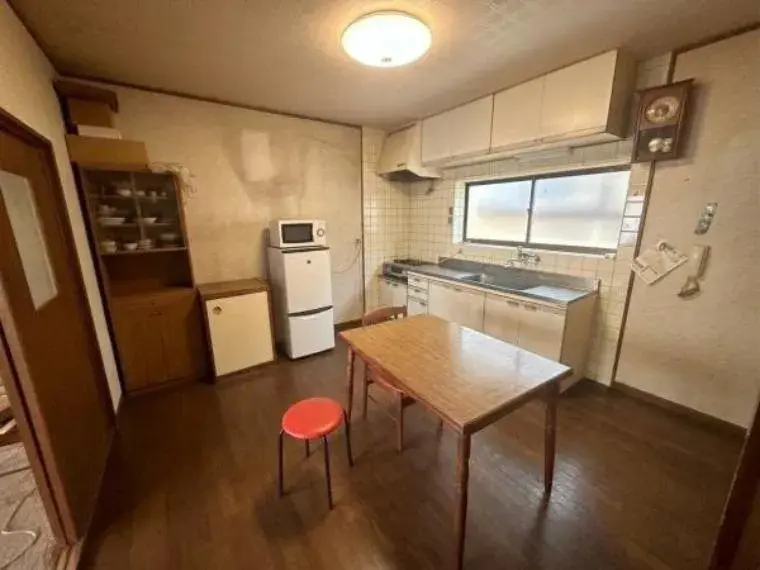 3SDK Property Higashiosaka City Osaka Prefecture (6)