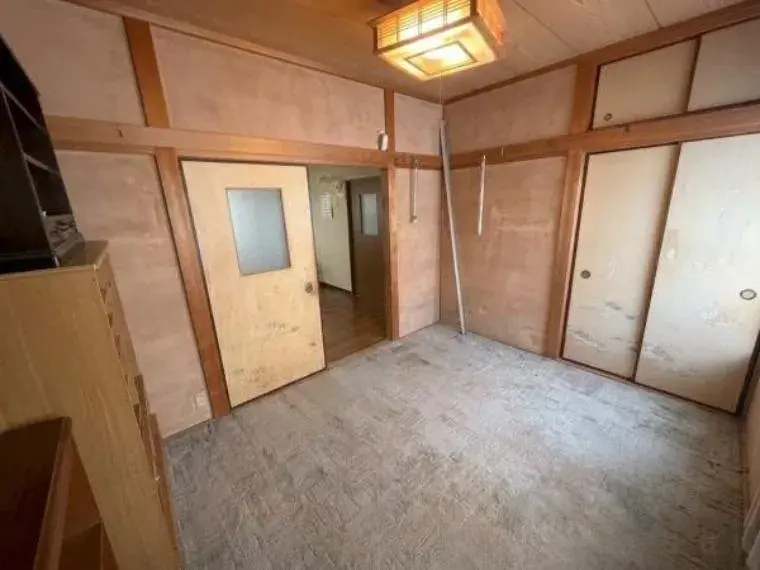 3SDK Property Higashiosaka City Osaka Prefecture (7)