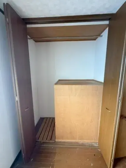 3SDK Property Higashiosaka City Osaka Prefecture (9)