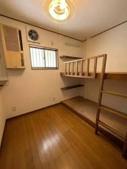 3SDK Property Higashiosaka City Osaka Prefecture (10)