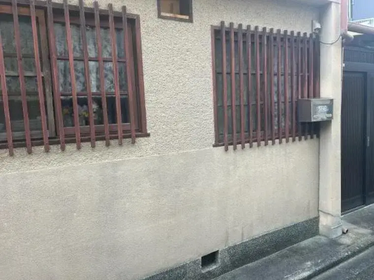 6DK Kyoto City Kyoto Prefecture Property (17)