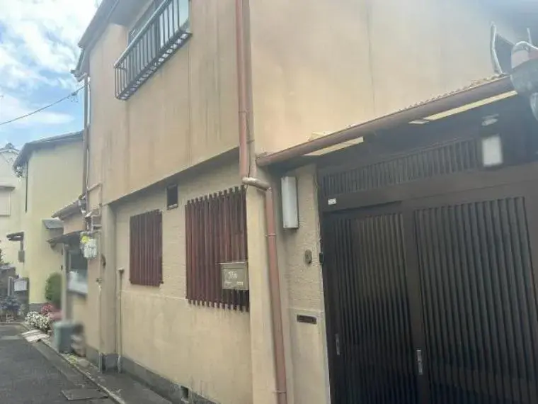 6DK Kyoto City Kyoto Prefecture Property (18)