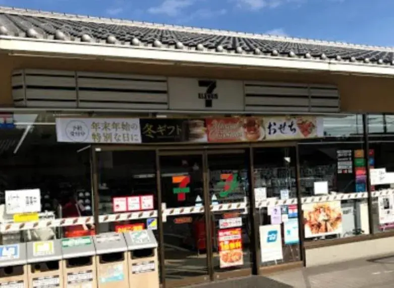 6DK Kyoto City Kyoto Prefecture Property (31)