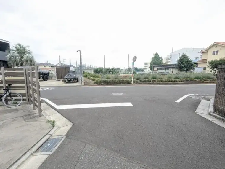 4LDK Property Kawagoe City Saitama Prefecture (11)