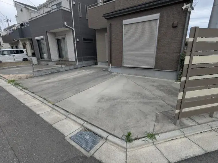 4LDK Property Kawagoe City Saitama Prefecture (8)