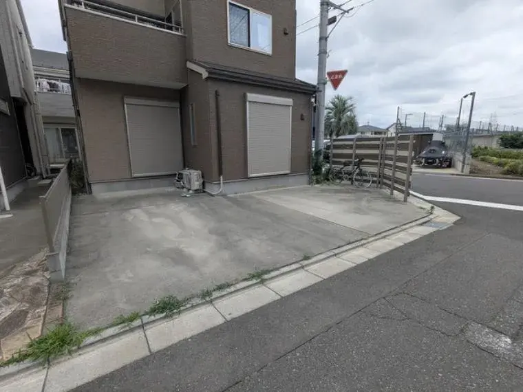 4LDK Property Kawagoe City Saitama Prefecture (9)