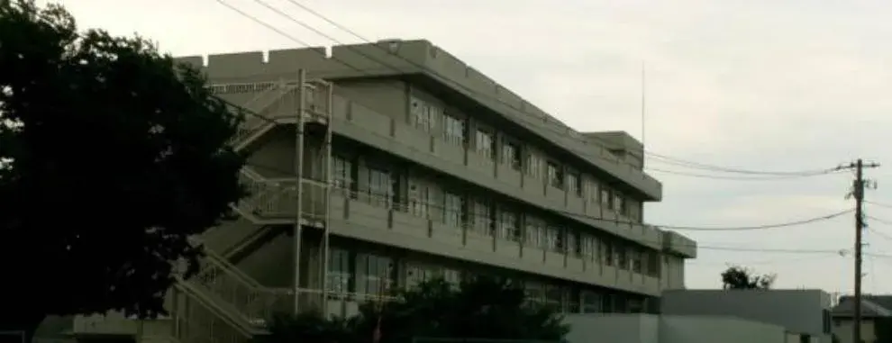 Недвижимость 5LDKK, город Сагамихара, префектура Канагава (7)