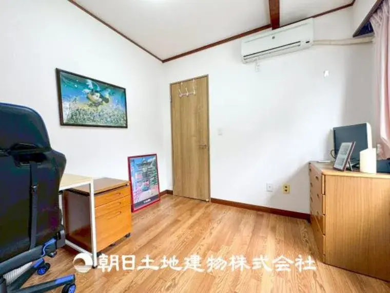 4LDK مدينة Yokohama محافظة Kanagawa (11)