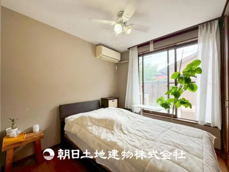 4LDK مدينة Yokohama محافظة Kanagawa (12)
