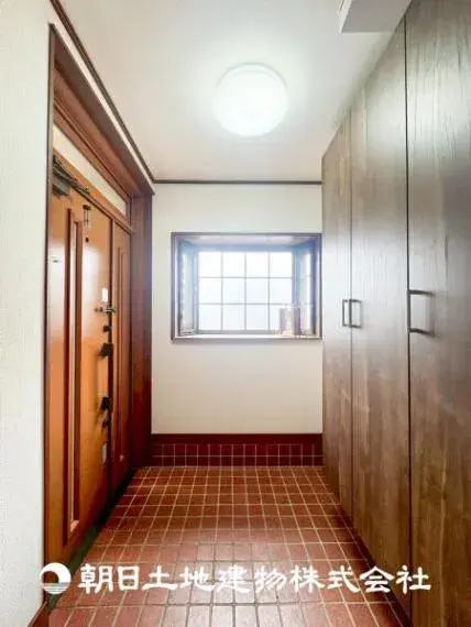 4LDK مدينة Yokohama محافظة Kanagawa (13)