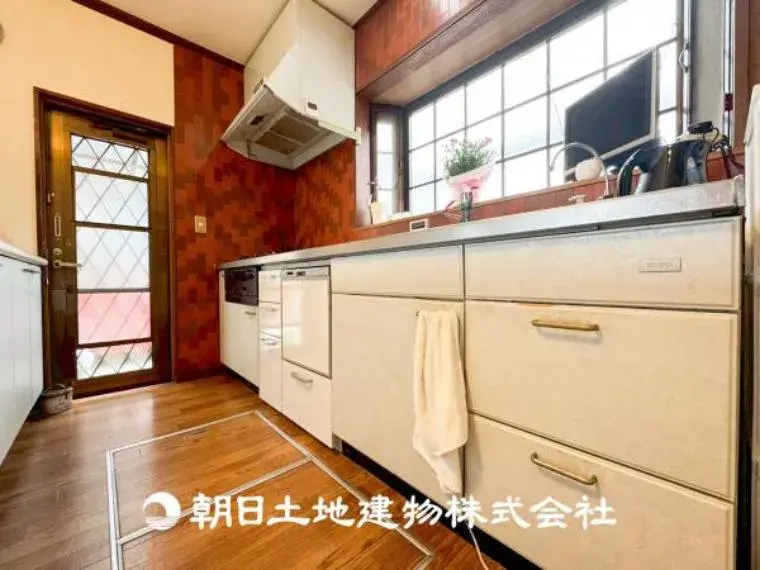4LDK مدينة Yokohama محافظة Kanagawa (14)