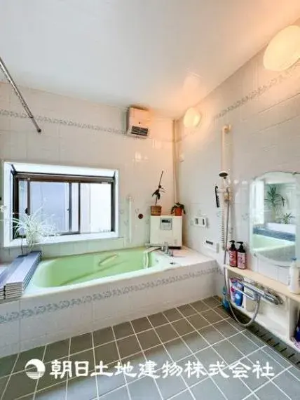4LDK مدينة Yokohama محافظة Kanagawa (15)