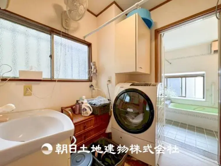 4LDK مدينة Yokohama محافظة Kanagawa (16)