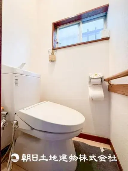 4LDK مدينة Yokohama محافظة Kanagawa (17)