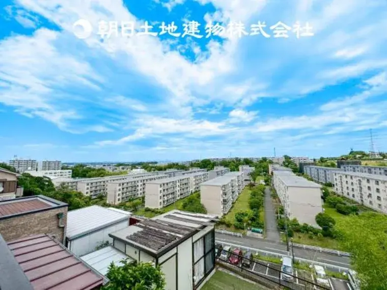 4LDK مدينة Yokohama محافظة Kanagawa (18)